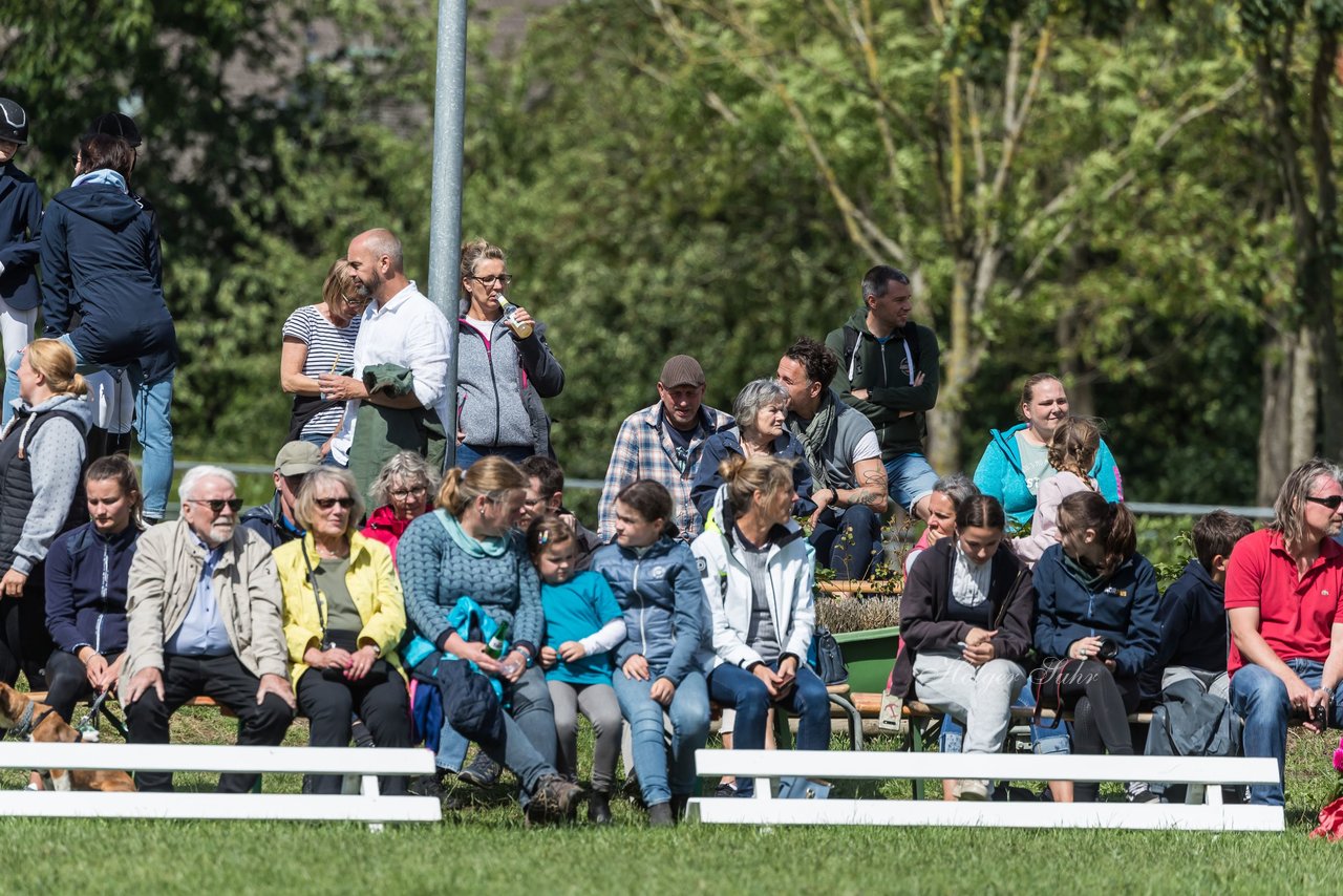 Bild 78 - Pony Akademie Turnier